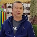 Алексей, 37 лет