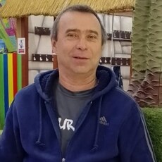 Фотография мужчины Алексей, 37 лет из г. Лебедянь