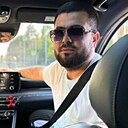 Абдула, 29 лет