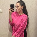 Анастасия, 30 лет