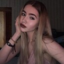 София, 24 года