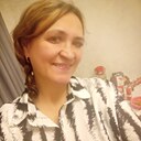 Надежда, 50 лет