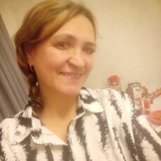 Надежда, 50 из г. Пермь.