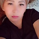 Шнара, 48 лет