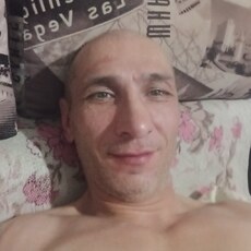 Фотография мужчины Александр, 46 лет из г. Гомель