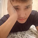 Саят, 32 года