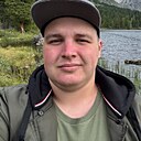 Даниил, 25 лет