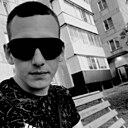 Алексей, 25 лет