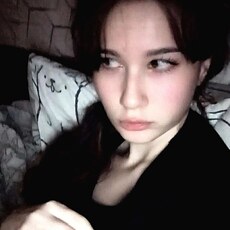 Даша, 19 из г. Владивосток.