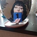 Наталия, 56 лет