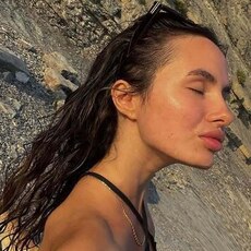 Фотография девушки Юля, 29 лет из г. Омск