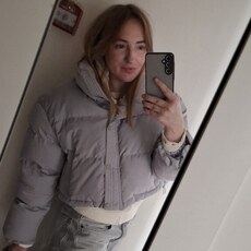 Ирина, 30 из г. Москва.