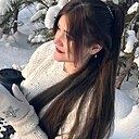 Валентина, 32 года