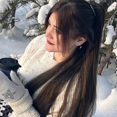 Фотография девушки Валентина, 32 года из г. Костанай