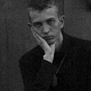 Виктор, 20 лет