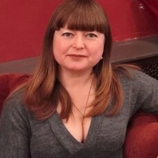 Оксана, 42 из г. Санкт-Петербург.