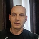 Александр, 42 года
