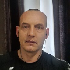 Фотография мужчины Александр, 42 года из г. Тайшет