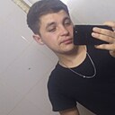 Денис, 24 года