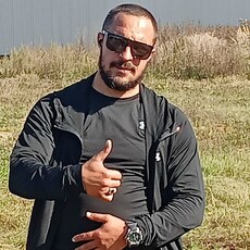 Фотография мужчины Dmitry, 41 год из г. Волжский