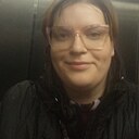 Светлана, 38 лет