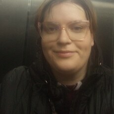 Фотография девушки Светлана, 38 лет из г. Краснодар