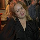 Леди, 44 года