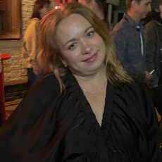 Леди, 44 из г. Нижний Новгород.