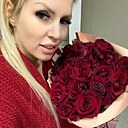 Анастасия, 33 года