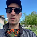 Александр, 39 лет