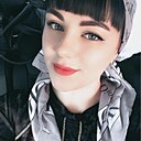 Раяна, 19 лет