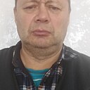 Виктор, 50 лет