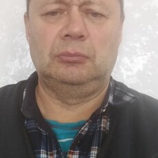 Фотография мужчины Виктор, 50 лет из г. Свободный