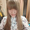 Ирина, 34 года