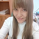 Ирина, 35 лет