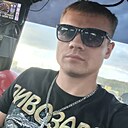 Кирилл, 22 года