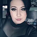 Людмила, 42 года