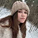 Анна, 22 года