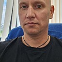 Александр, 38 лет