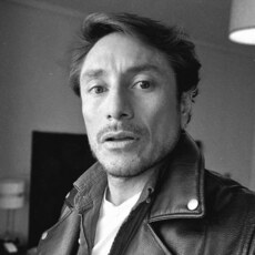 Фотография мужчины Валерий, 34 года из г. Москва