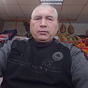 Акмал, 53 года