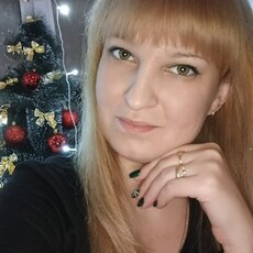 Татьяна, 30 из г. Бердск.