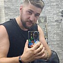 Сергей, 34 года