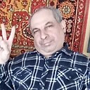 Константин, 49 лет