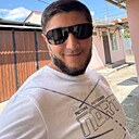 Роман, 34 года