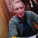 Николай, 47 лет