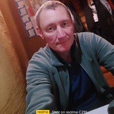 Фотография мужчины Николай, 47 лет из г. Калуга