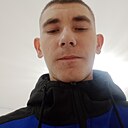 Валера, 20 лет