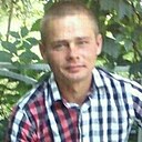 Александр, 34 года