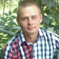 Фотография мужчины Александр, 34 года из г. Усть-Каменогорск